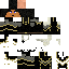 Texture for Test