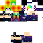 Texture for kskdl