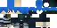 Texture for Zeraf