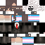 Texture for popbob both skins