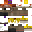 Texture for SpySwinski
