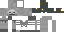 Texture for Skeletone
