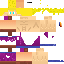 Texture for GohanApelao