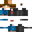 Texture for chilllllllllllllllllllllllllll