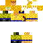 Texture for kevinsupremio