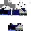 Texture for d3m1c