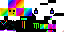 Texture for dicker