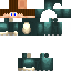 Texture for Jeraziah123456r