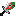 Texture for zombie sword