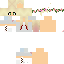 Texture for 123