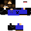 Texture for astor