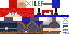 Texture for Ruubix improved