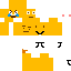 Texture for emoji