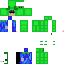 Texture for anatole