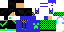 Texture for fafamaf