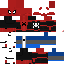 Texture for chs2