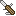 Texture for swiss_open_tools_wooden