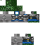 Texture for arrrrrrrrrrrrrrrghhhhhhh