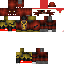 Texture for adf