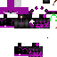 Texture for firefox