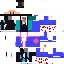 Texture for pro player