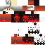 Texture for yb