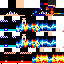 Texture for クラフター