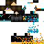 Texture for тимыч