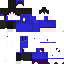 Texture for pena