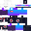 Texture for aaaah