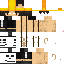 Texture for CookieAdamSC