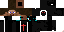 Texture for asd