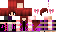 Texture for Lilla