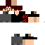 Texture for udon2