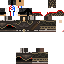 Texture for EvilStorm