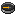 Texture for compass_09