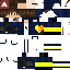 Texture for Emixam inv