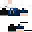 Texture for Spop55