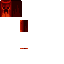 Texture for mhmh