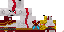 Texture for angus 3