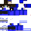 Texture for Jr.