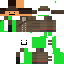 Texture for PAPA just nova