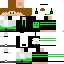 Texture for dd