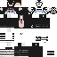 Texture for Non
