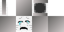 Texture for ghast