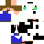 Texture for MineTurtleXX