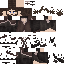 Texture for Medieval worker