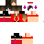 Texture for Julietay