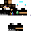 Texture for steveee