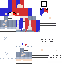 Texture for Elohello 1